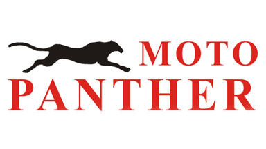 logo customizável